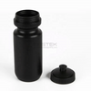 Water Bottle -BPA-007-EASTEK