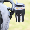 Water Bottle -BPD-048-EASTEK