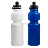 Water Bottle -BPA-003-EASTEK