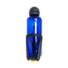 Water Bottle -BPA-004-EASTEK