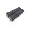Grip-BGU-405-Eastek
