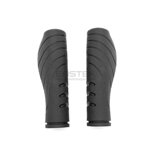 Grip-BGU-008-Eastek