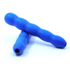 Grip-BGU-406-Eastek