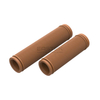 Grip-BGU-002-Eastek