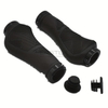 Grip-BGU-009-Eastek
