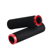 Grip-BGU-604-Eastek