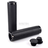 Grip-BGU-602-Eastek