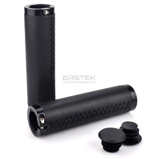 Grip-BGU-602-Eastek