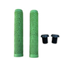 Grip-BGU-014-Eastek