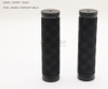 Grip-BGU-003-Eastek