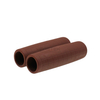 Grip-BGU-010Eastek