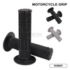Grip-BGU-006-Eastek