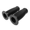 Grip-BGU-007-Eastek