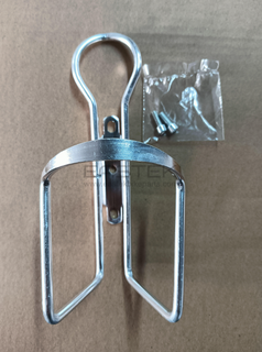 Water Bottle -BPE-004-EASTEK