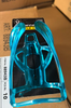 Water Bottle -BPD-011-EASTEK