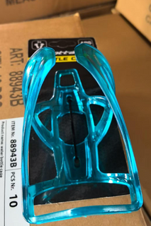 Water Bottle -BPD-011-EASTEK
