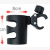 Water Bottle -BPD-051-EASTEK