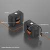 Electric Pump-BQD-013-Eastek