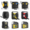 Electric Pump-BQD-012-Eastek