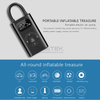 Electric Pump-BQD-010-Eastek