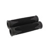 Grip-BGU-021-Eastek