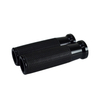 Grip-BGU-611-Eastek