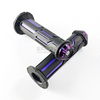 Grip-BGU-205-Eastek
