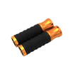 Grip-BGU-622-Eastek