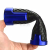 Grip-BGU-618-Eastek
