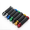 Grip-BGU-614-Eastek
