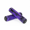 Grip-BGU-023-Eastek
