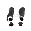 Grip-BGU-612Eastek