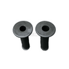 Grip-BGU-024-Eastek