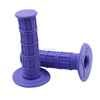 Grip-BGU-017-Eastek