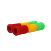 Grip-BGU-206-Eastek