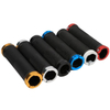 Grip-BGU-617-Eastek