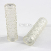 Grip-BGU-019-Eastek