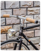 Grip-BGU-623-Eastek