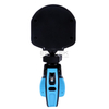 Water Bottle -BPD-028-EASTEK