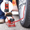 Foot Pump-BQA-009-Eastek