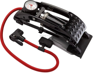 Foot Pump-BQA-010-Eastek