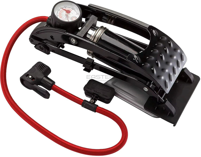 Foot Pump-BQA-010-Eastek