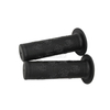 Grip-BGU-800-Eastek