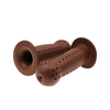 Grip-BGU-809-Eastek