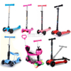 Grip-BGU-804-Eastek
