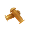 Grip-BGU-811-Eastek