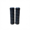 Grip-BGU-806-Eastek