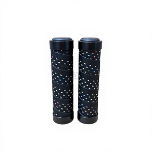 Grip-BGU-806-Eastek