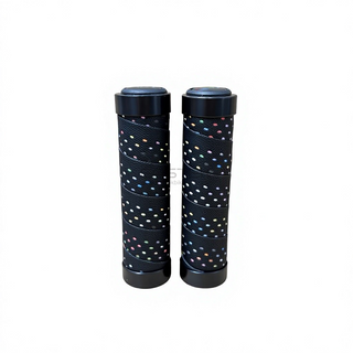 Grip-BGU-806-Eastek