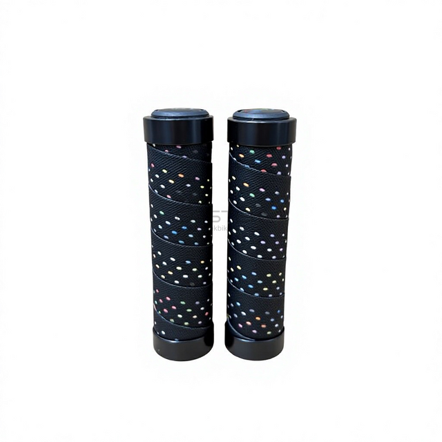 Grip-BGU-806-Eastek